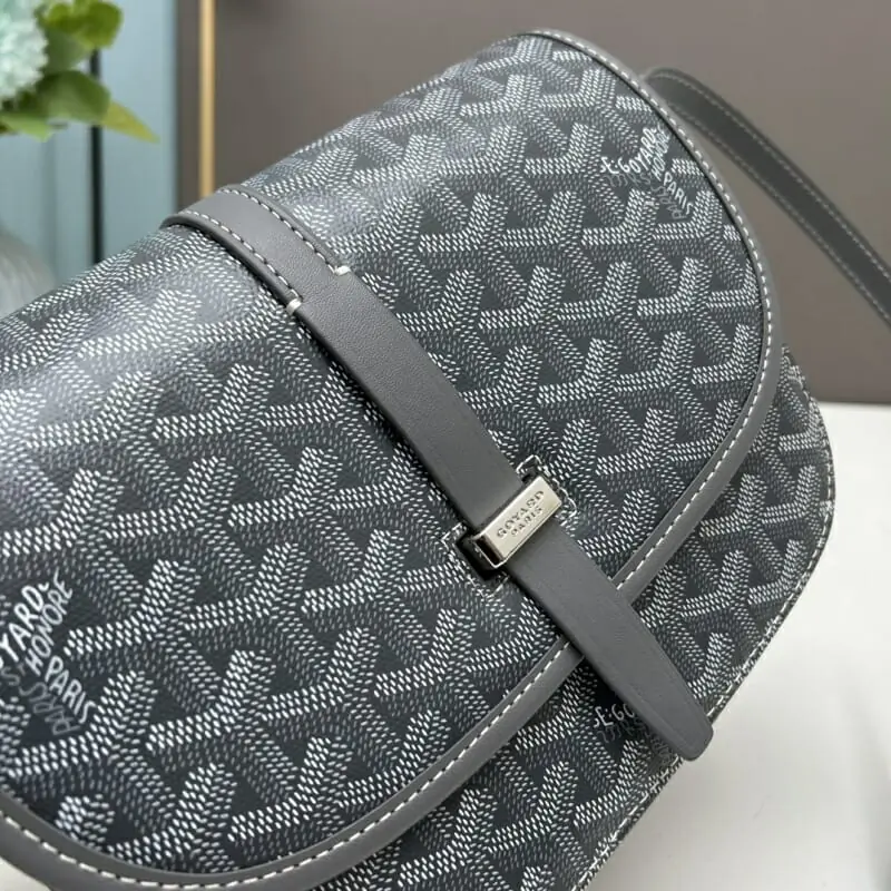 goyard aaa qualite mini sac a main pour femme s_126b3264